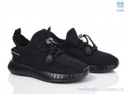 Кроссовки Ok Shoes