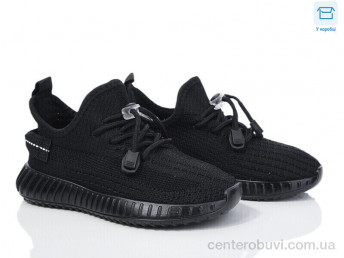 Кроссовки Ok Shoes