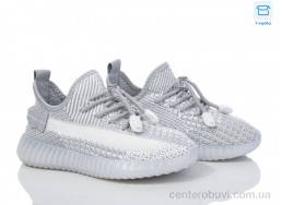 Кроссовки Ok Shoes