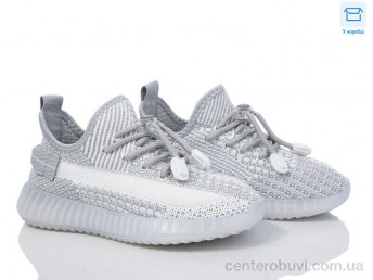 Кроссовки Ok Shoes