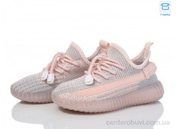 Кроссовки Ok Shoes
