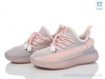 Кроссовки Ok Shoes