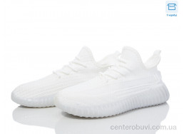 Кроссовки Ok Shoes
