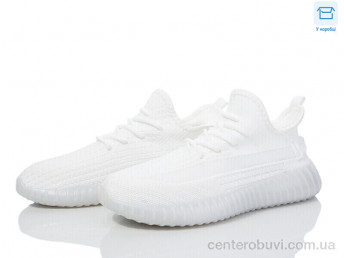 Кроссовки Ok Shoes