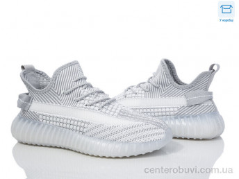 Кроссовки Ok Shoes