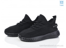 Кроссовки Ok Shoes
