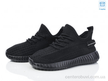 Кроссовки Ok Shoes