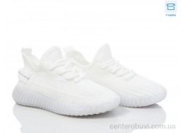 Кроссовки Ok Shoes