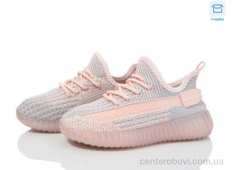 Кроссовки Ok Shoes