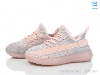 Кроссовки Ok Shoes