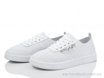 Кроссовки Ok Shoes