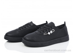 Кроссовки Ok Shoes