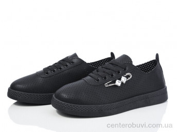 Кроссовки Ok Shoes