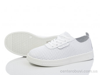 Кроссовки Ok Shoes