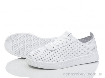 Кроссовки Ok Shoes