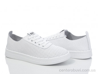 Кроссовки Ok Shoes