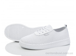 Кроссовки Ok Shoes