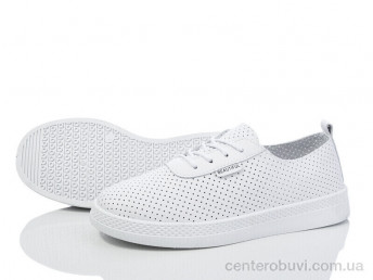 Кроссовки Ok Shoes