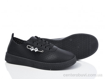 Кроссовки Ok Shoes