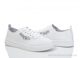 Кроссовки Ok Shoes