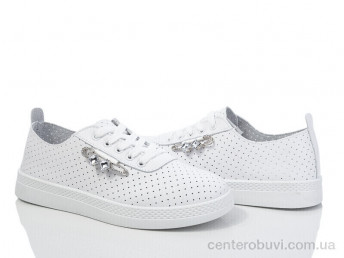 Кроссовки Ok Shoes