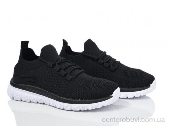 Кроссовки Ok Shoes