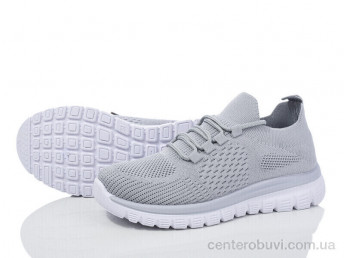 Кроссовки Ok Shoes