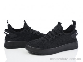 Кроссовки Ok Shoes