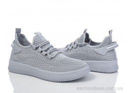 Кроссовки Ok Shoes