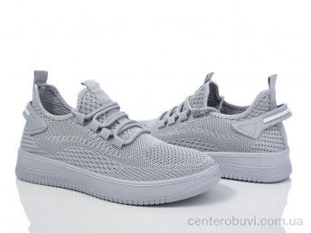Кроссовки Ok Shoes