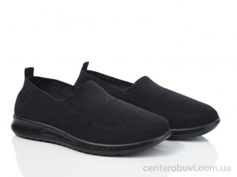 Слипоны Ok Shoes