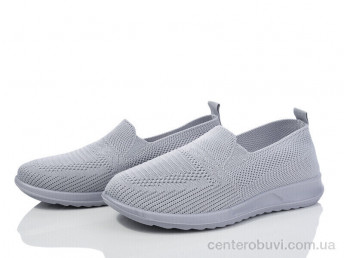 Слипоны Ok Shoes