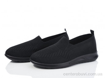 Слипоны Ok Shoes