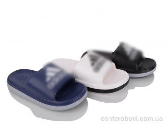 Шлепки BABYSHOP