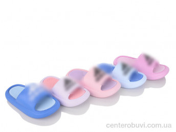 Шлепки BABYSHOP