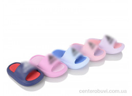 Шлепки BABYSHOP
