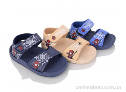 Сандалии BABYSHOP