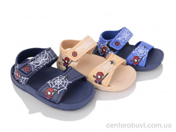 Сандалии BABYSHOP
