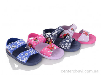 Босоножки BABYSHOP