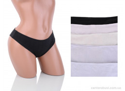 Трусы Textile