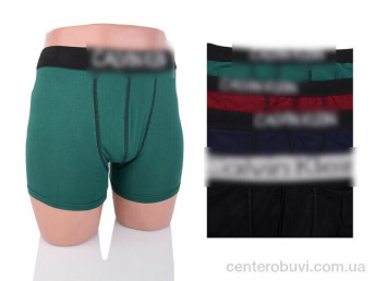 Трусы Textile