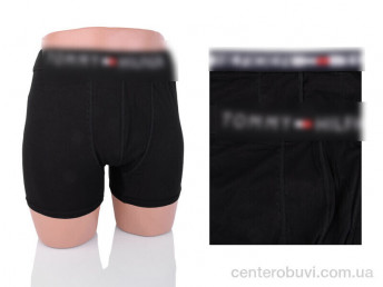 Трусы Textile