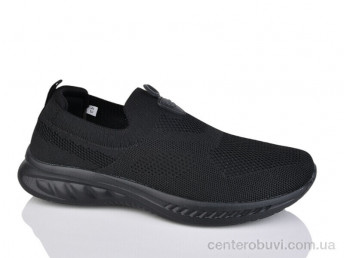 Кроссовки Boteli
