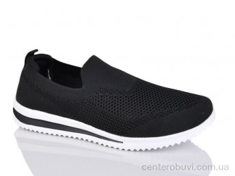 Кроссовки Boteli