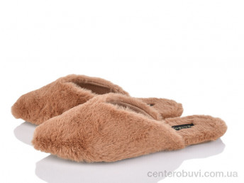 Тапки Stok-optovik