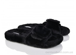 Тапки Stok-optovik