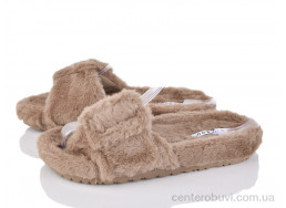 Тапки Stok-optovik