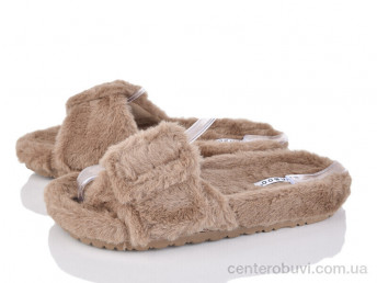 Тапки Stok-optovik