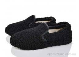 Тапки Stok-optovik