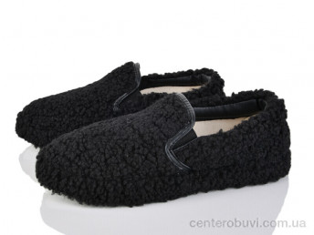 Тапки Stok-optovik